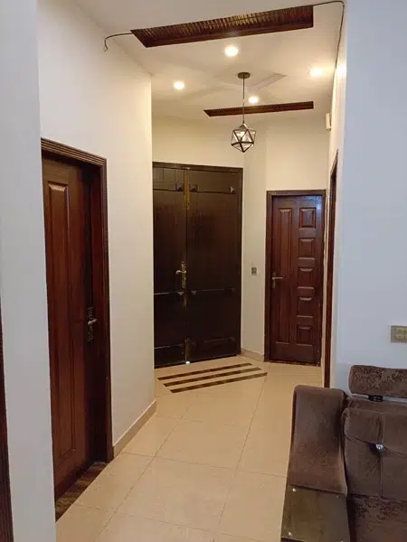 Picture of the Property