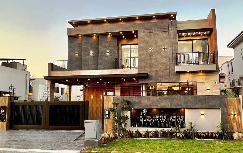 Picture of the Property