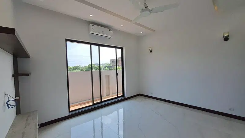 Picture of the Property