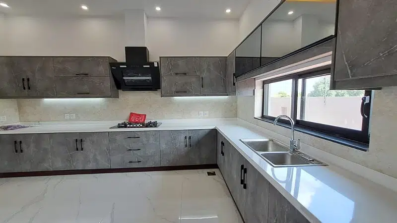 Picture of the Property