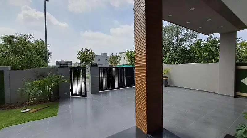 Picture of the Property