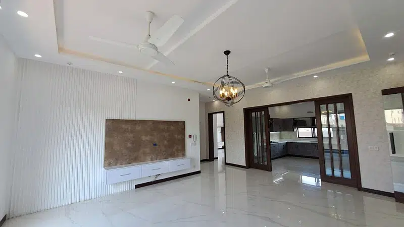Picture of the Property