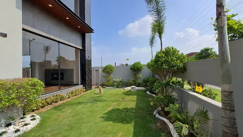 Picture of the Property
