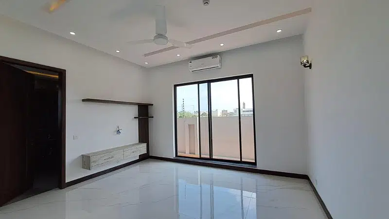 Picture of the Property