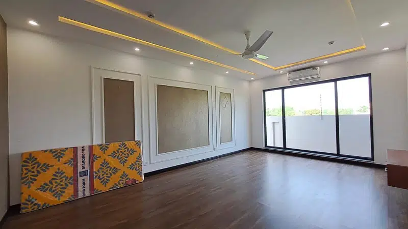 Picture of the Property