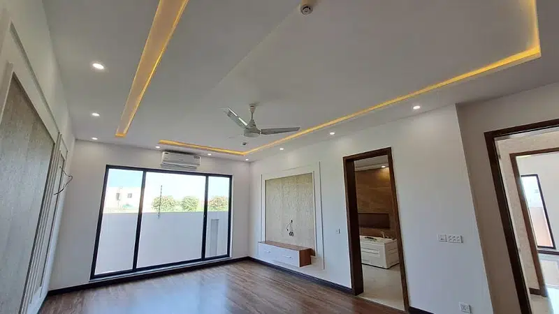 Picture of the Property