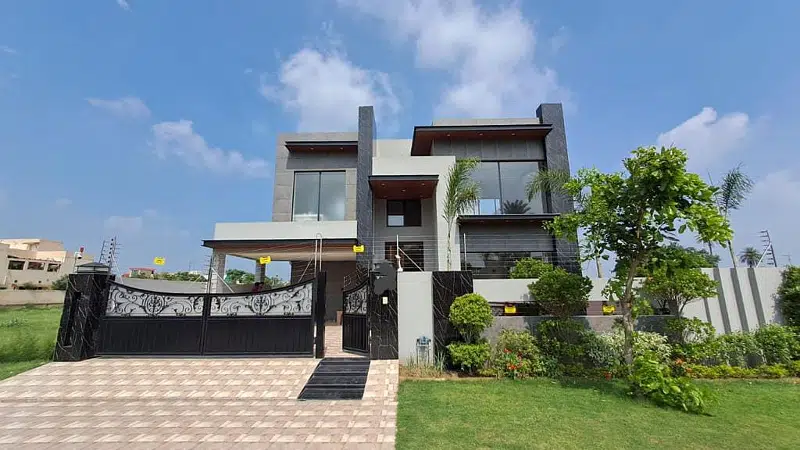Picture of the Property