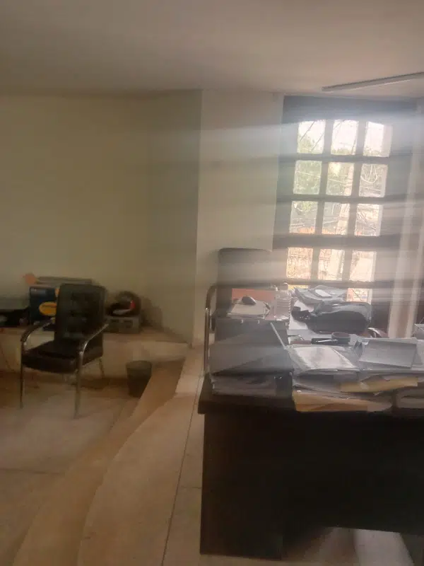 Picture of the Property