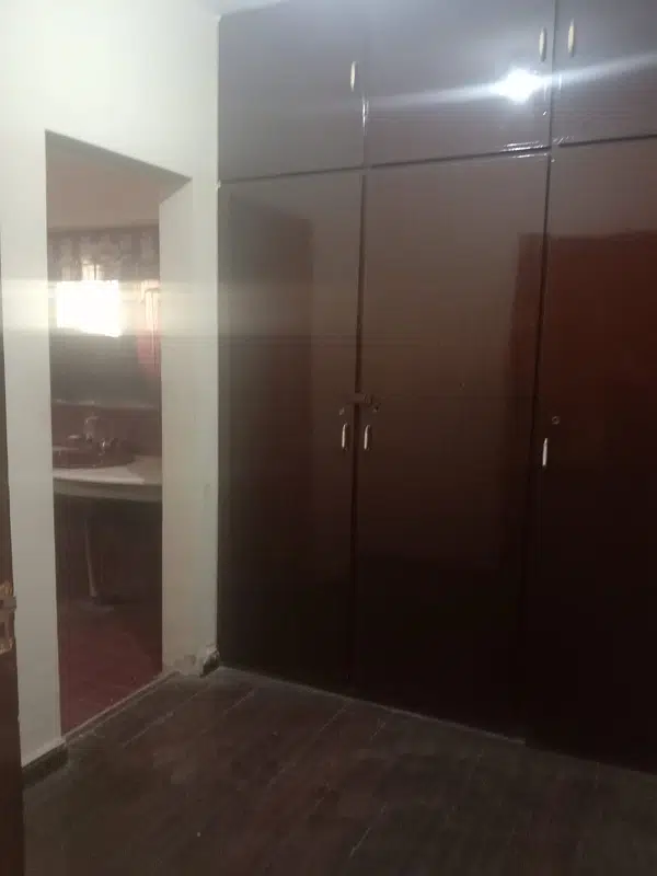 Picture of the Property