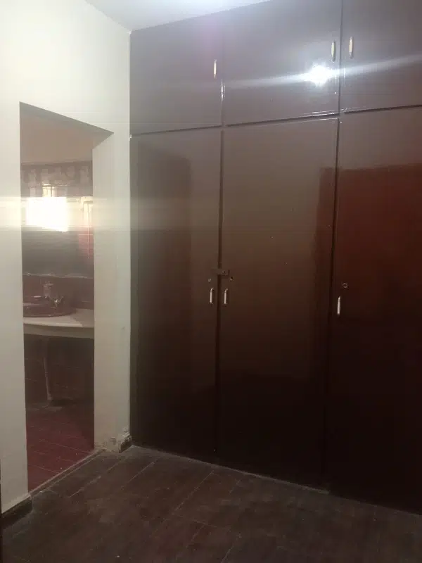 Picture of the Property