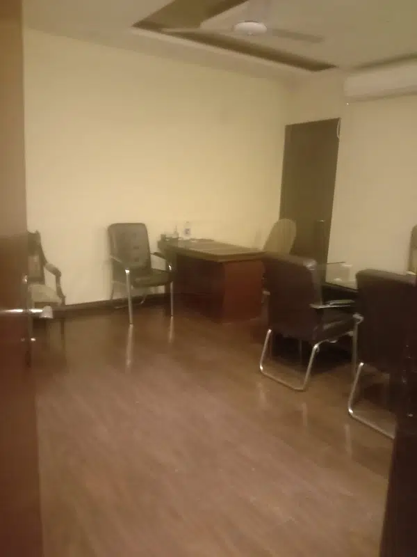Picture of the Property