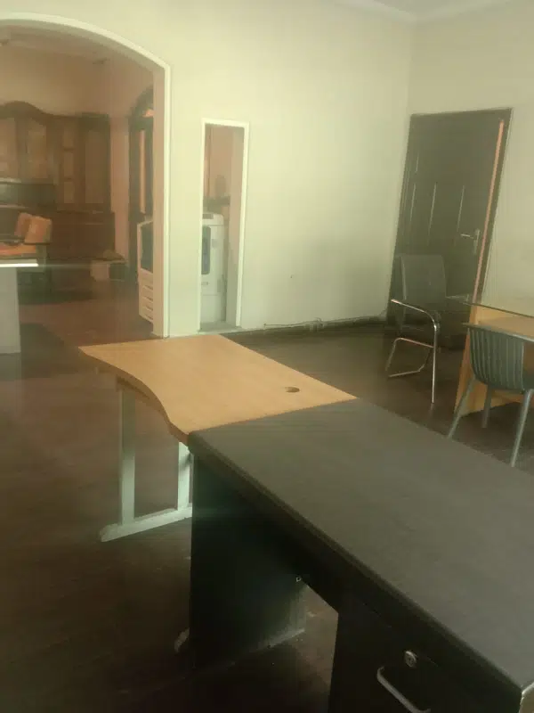 Picture of the Property