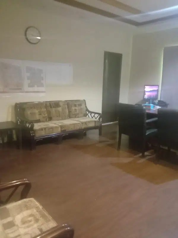 Picture of the Property