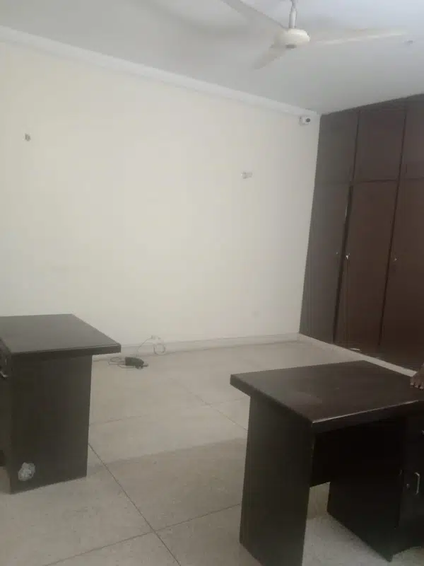 Picture of the Property