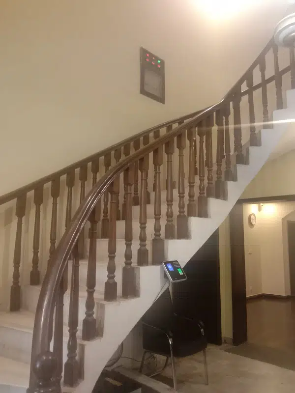 Picture of the Property