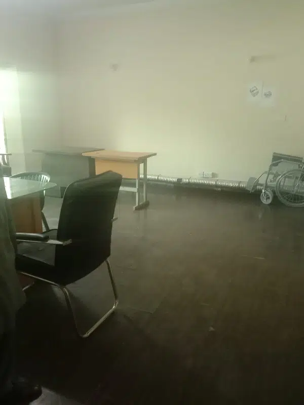 Picture of the Property