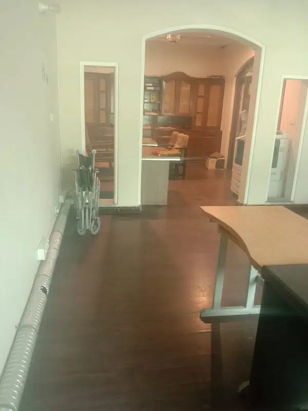 Picture of the Property