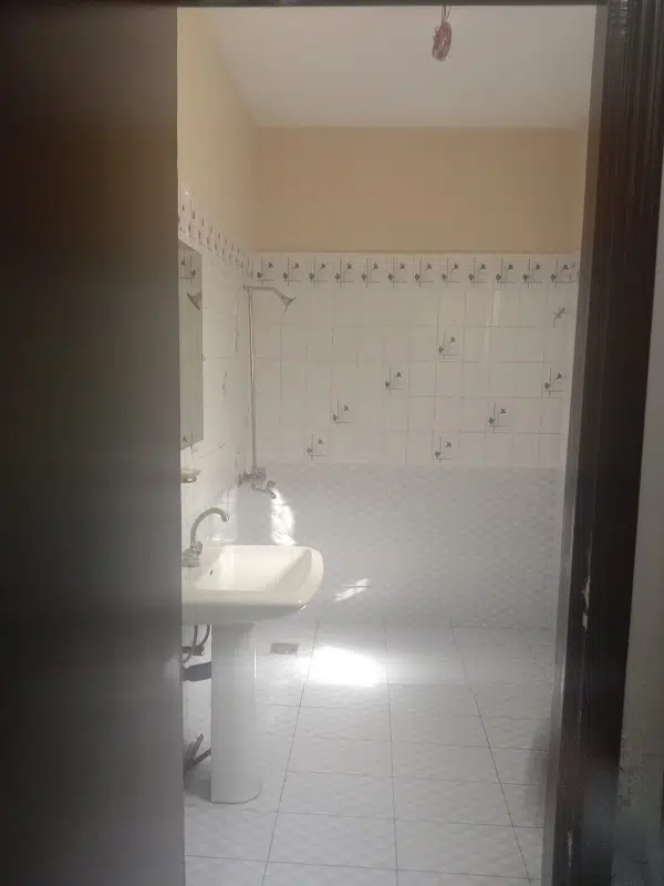 Picture of the Property