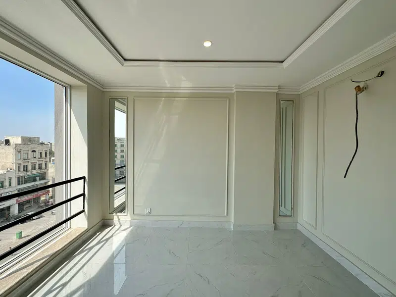 Picture of the Property