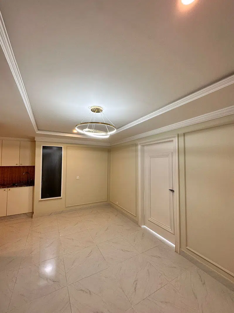 Picture of the Property