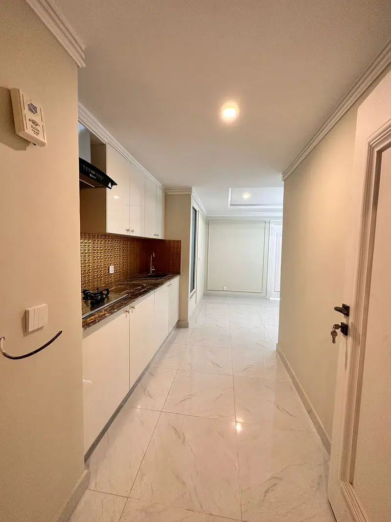 Picture of the Property