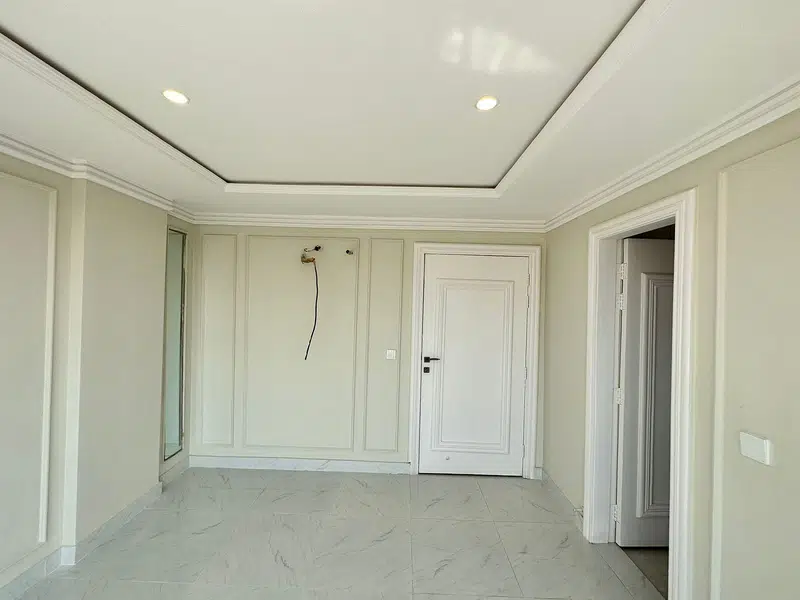 Picture of the Property
