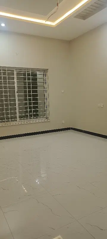 Picture of the Property