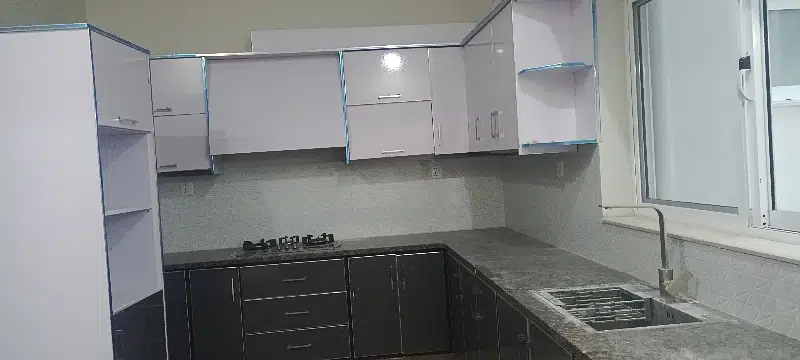 Picture of the Property