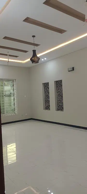 Picture of the Property
