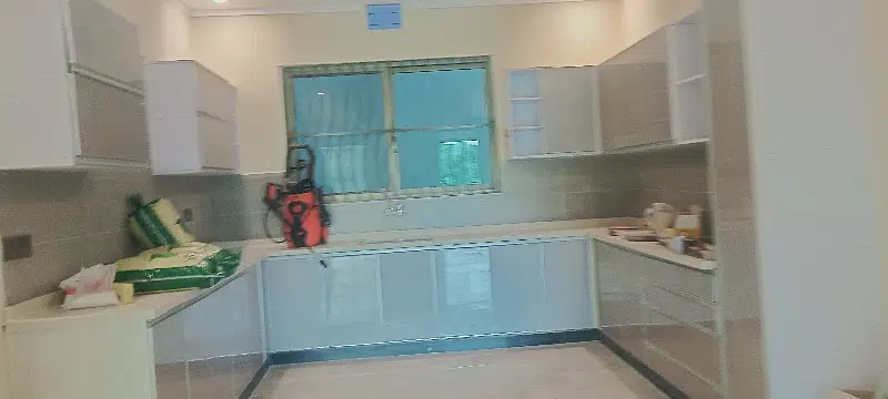 Picture of the Property