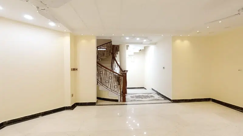 Picture of the Property