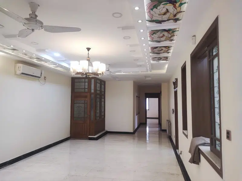 Picture of the Property