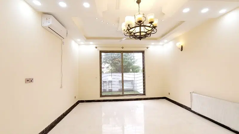 Picture of the Property