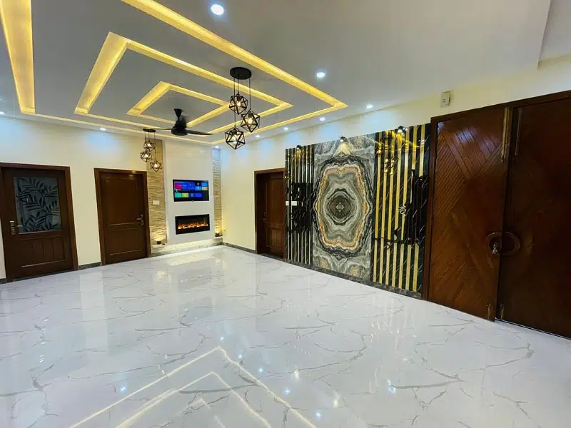 Picture of the Property