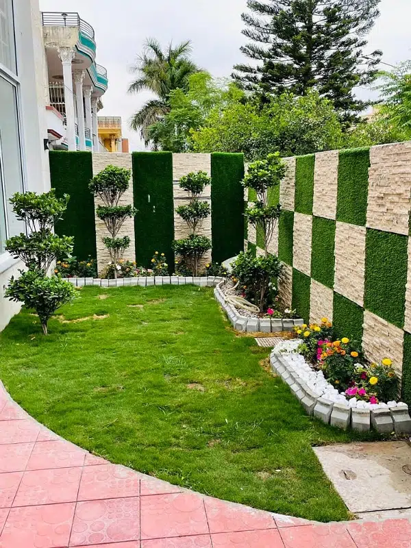 Picture of the Property