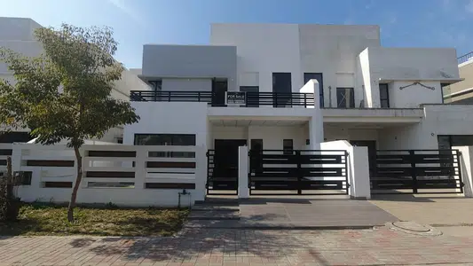 Picture of the Property