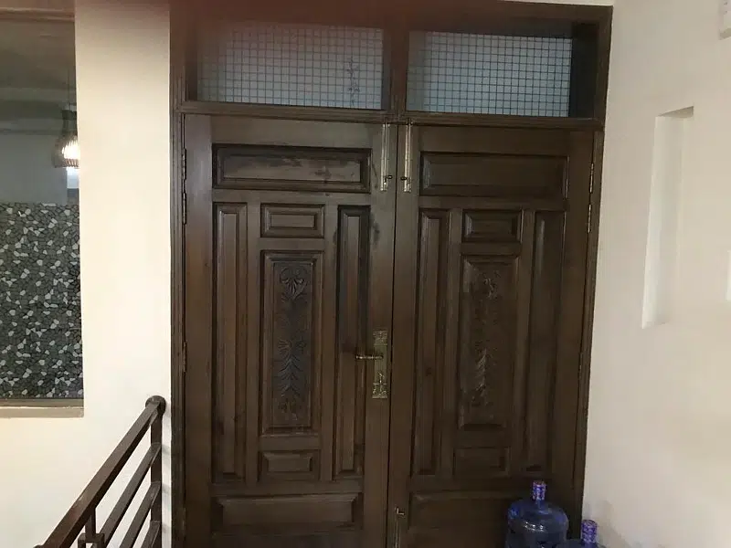 Picture of the Property