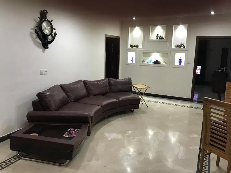 Picture of the Property