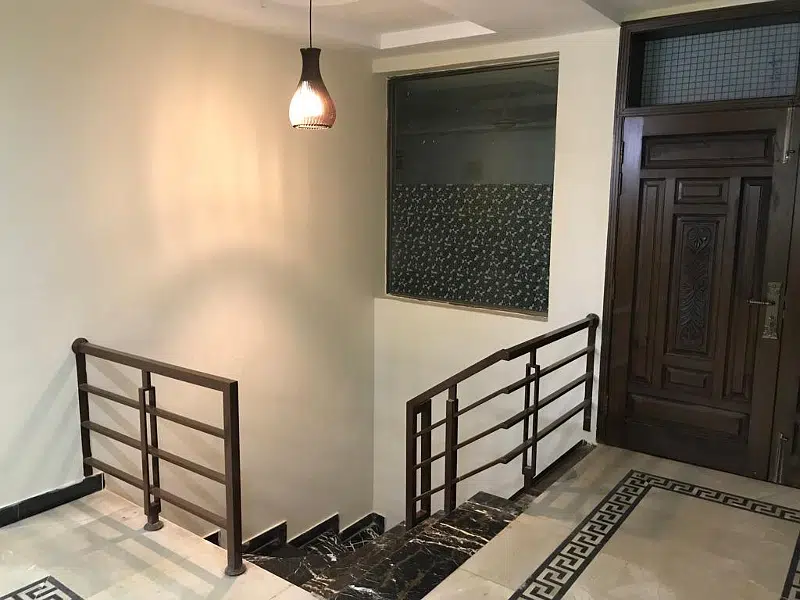 Picture of the Property