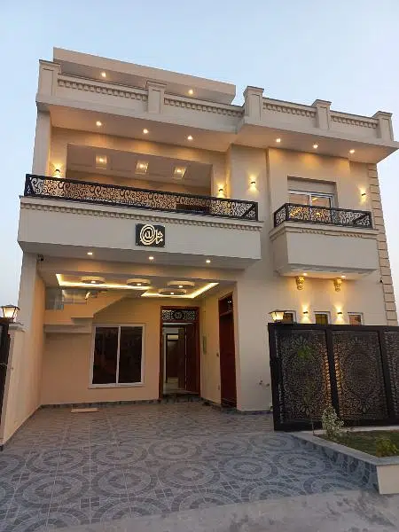 Picture of the Property