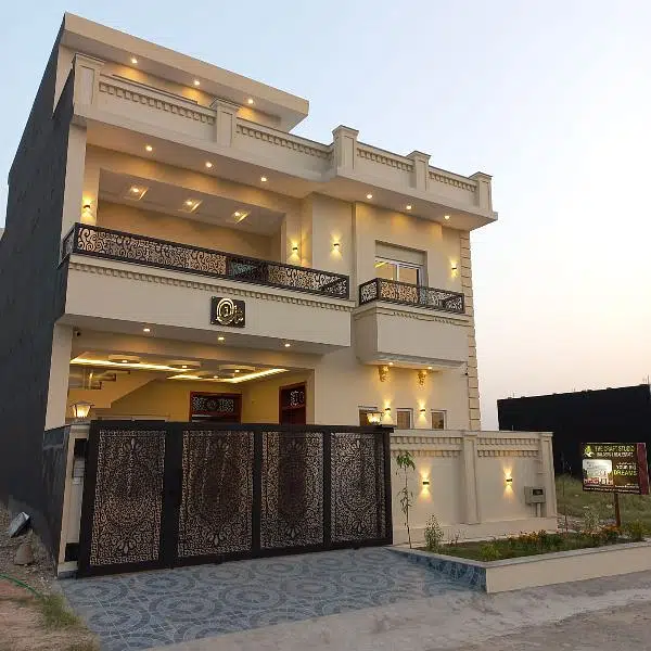 Picture of the Property