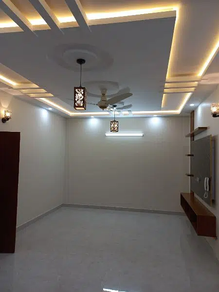 Picture of the Property