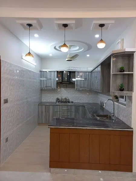 Picture of the Property