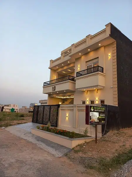Picture of the Property