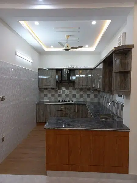 Picture of the Property