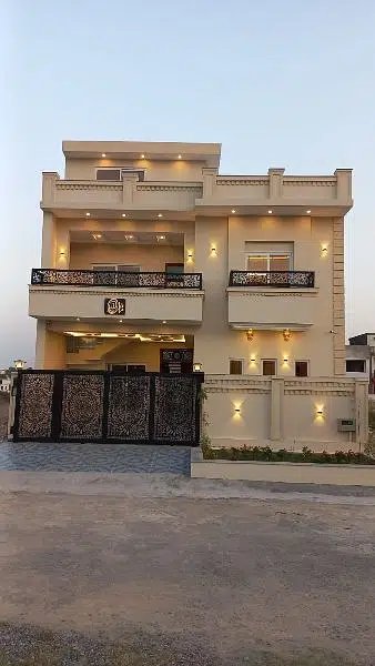 Picture of the Property