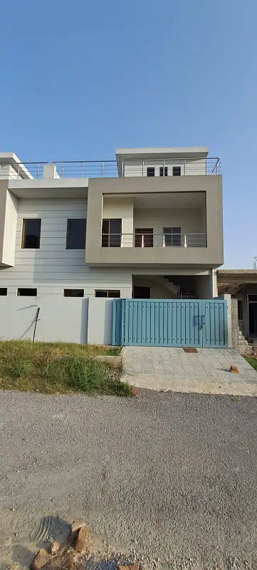 Picture of the Property