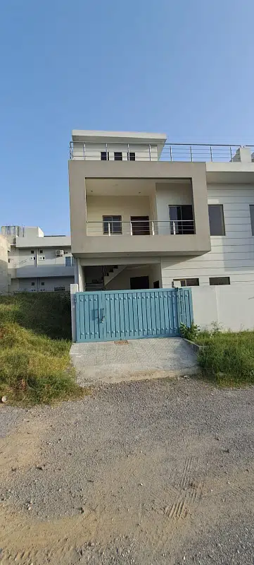 Picture of the Property