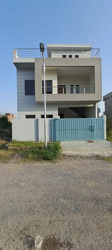 Picture of the Property