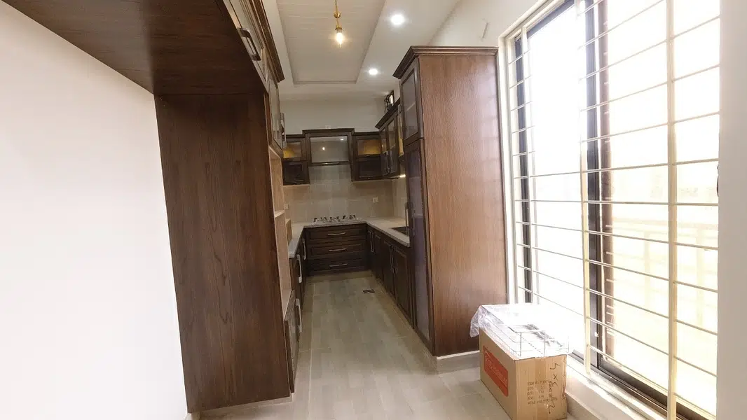Picture of the Property